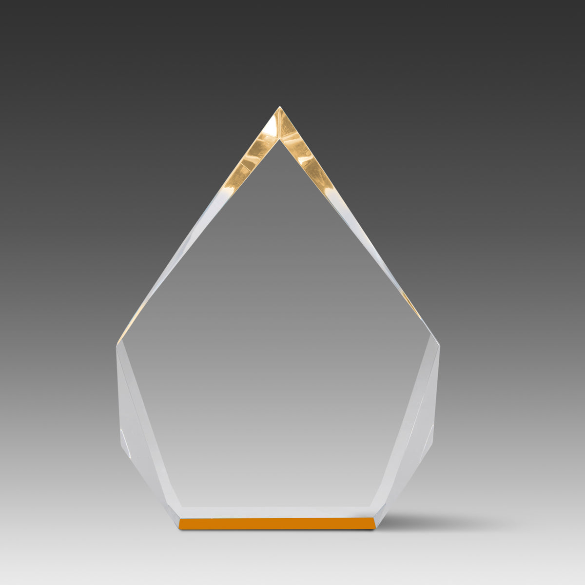 PrismEdge™ Award