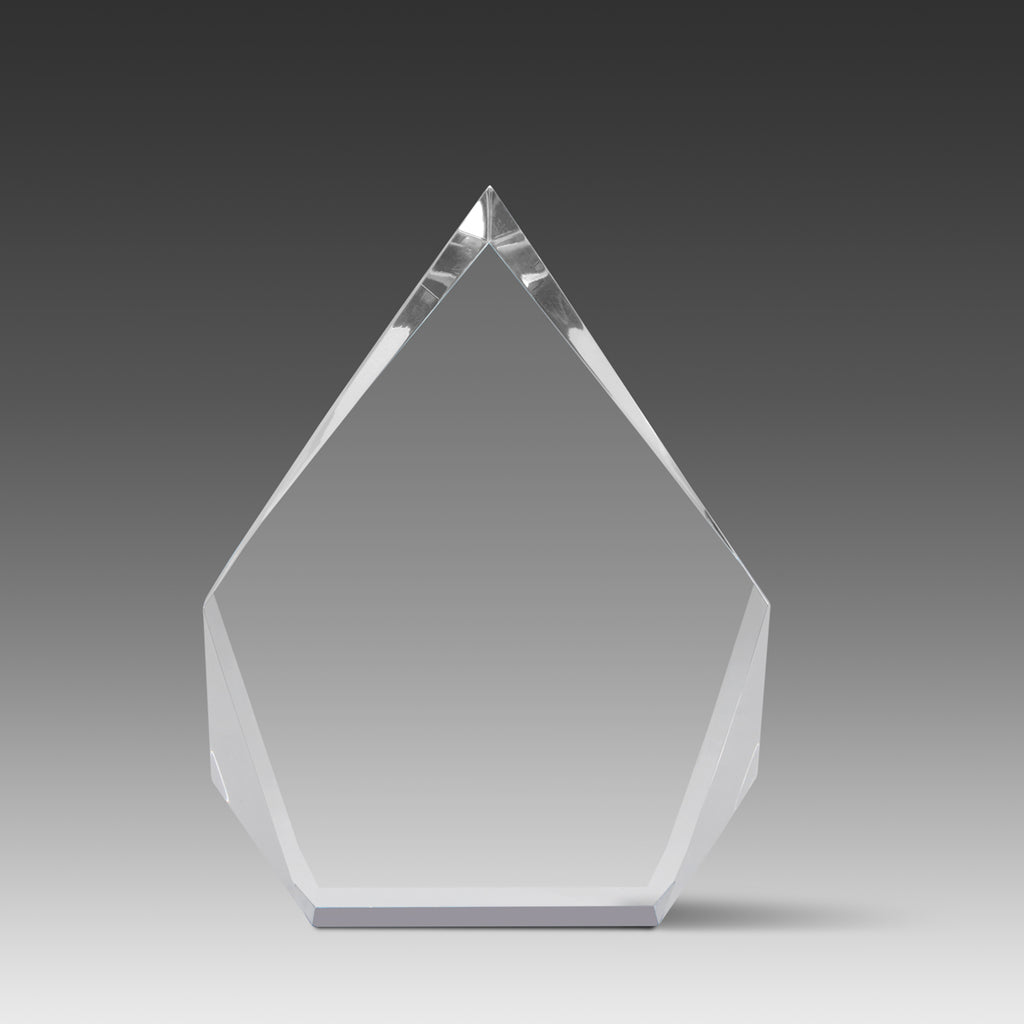 PrismEdge™ Award