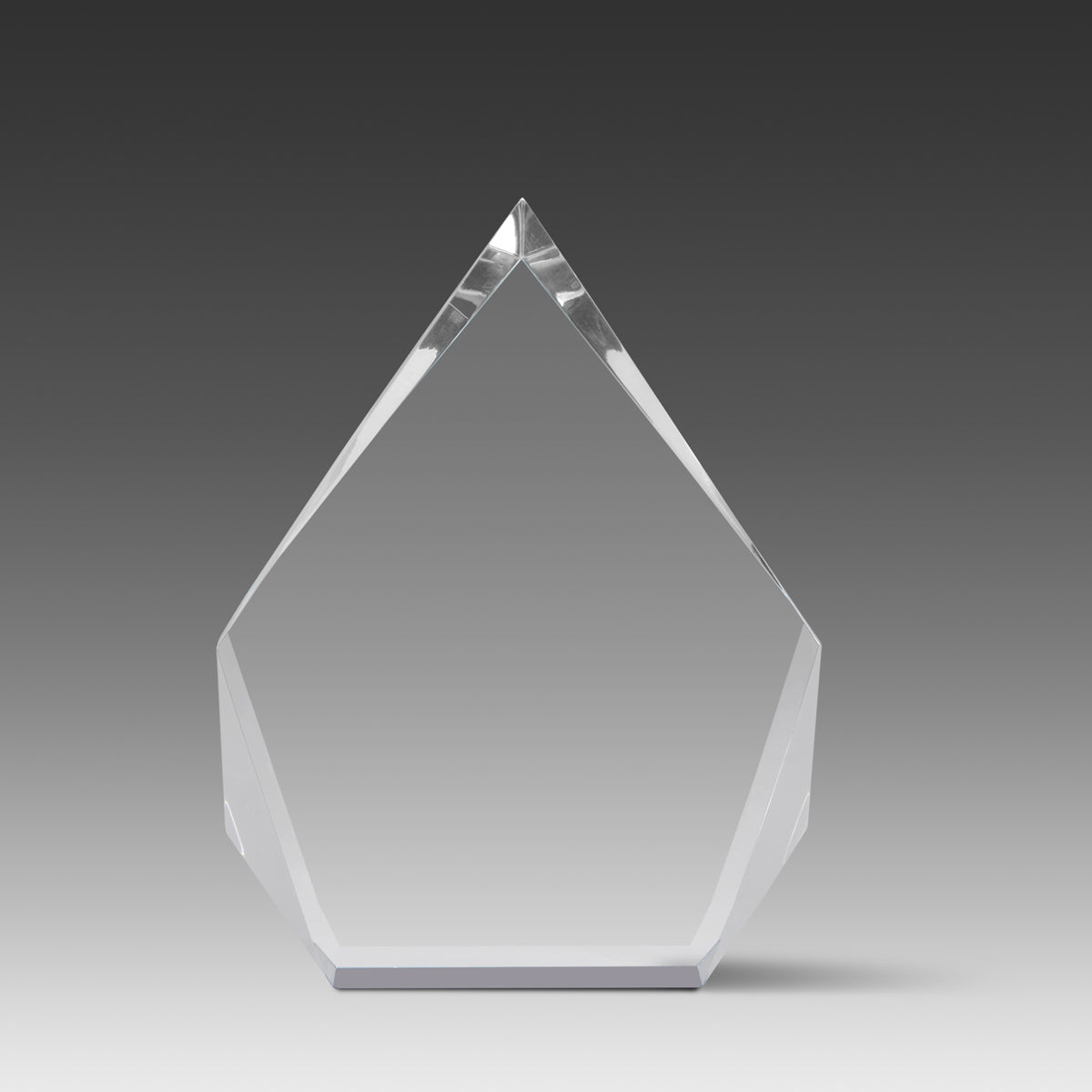 PrismEdge™ Award