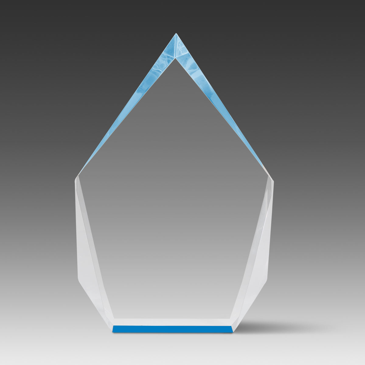 PrismEdge™ Award