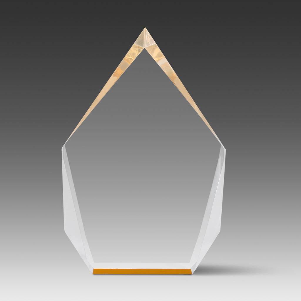 PrismEdge™ Award