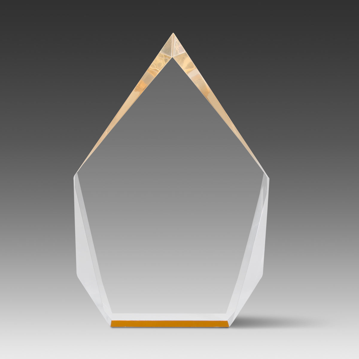 PrismEdge™ Award