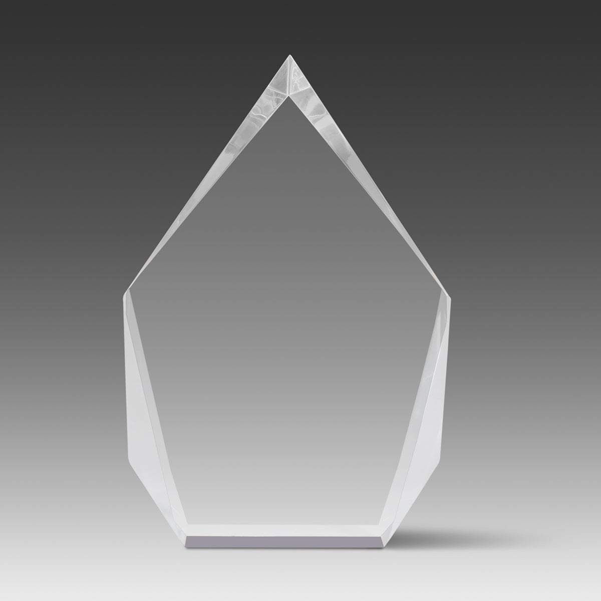 PrismEdge™ Award