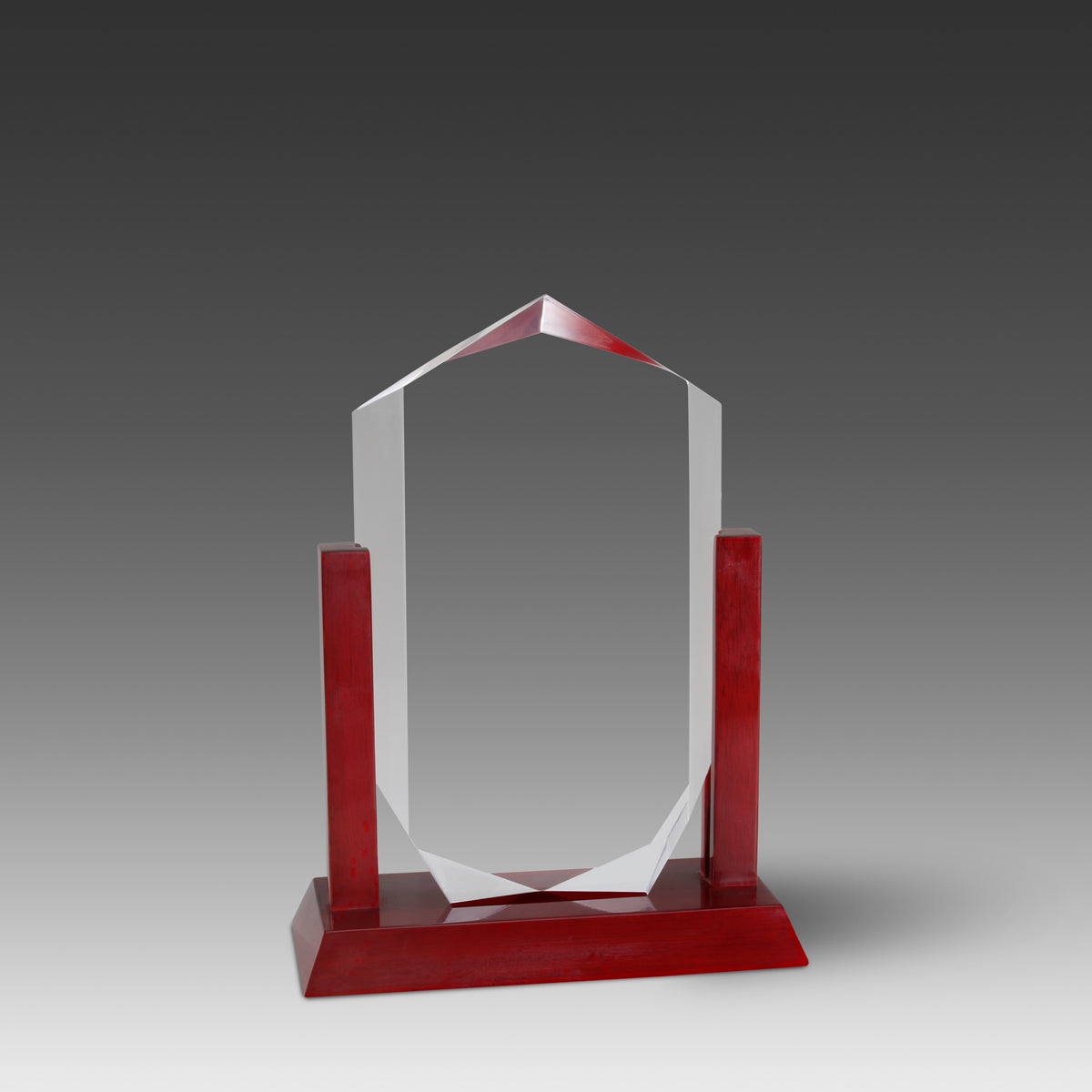 Royal Crown™ Award