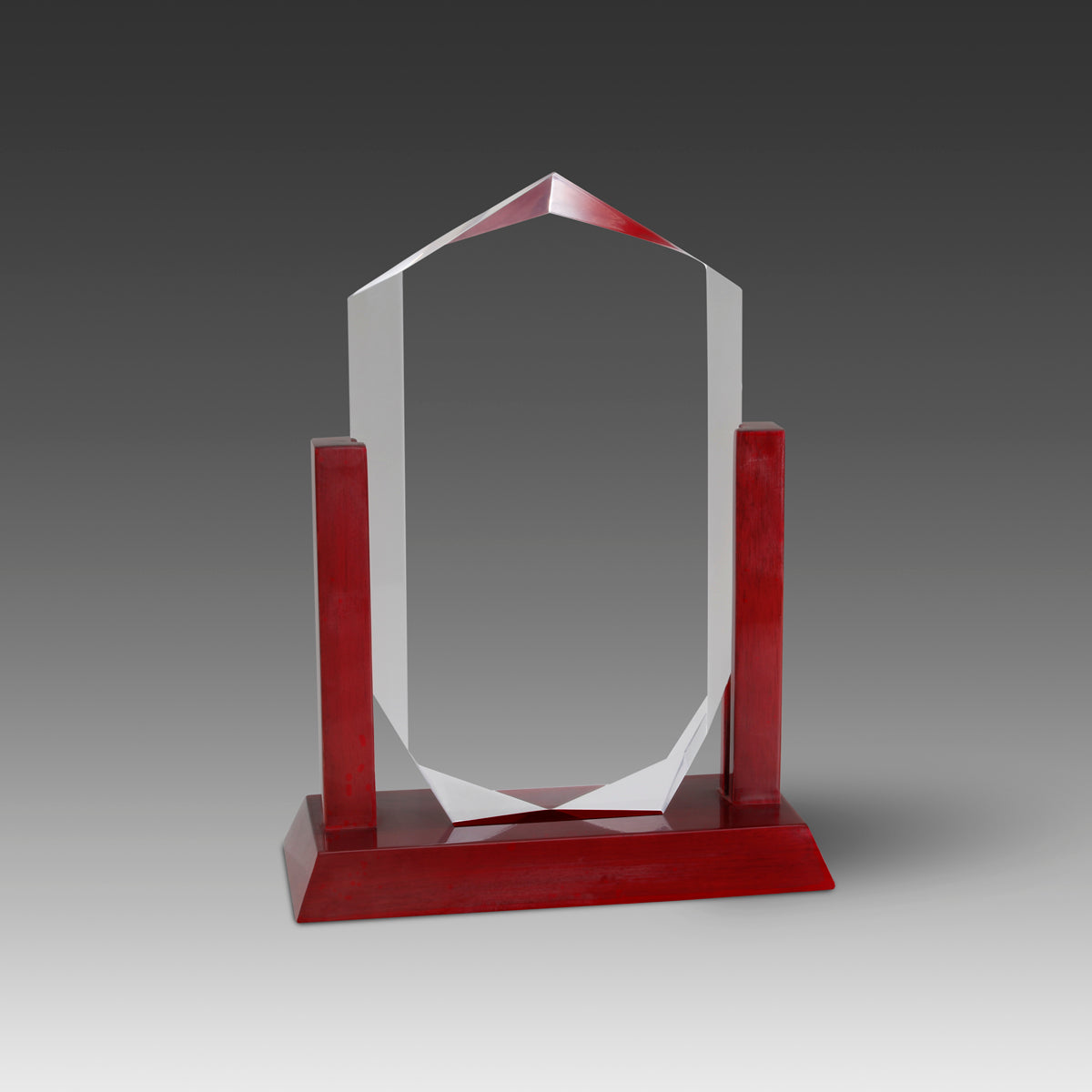 Royal Crown™ Award