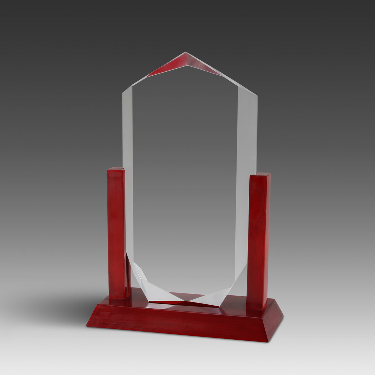 Royal Crown™ Award