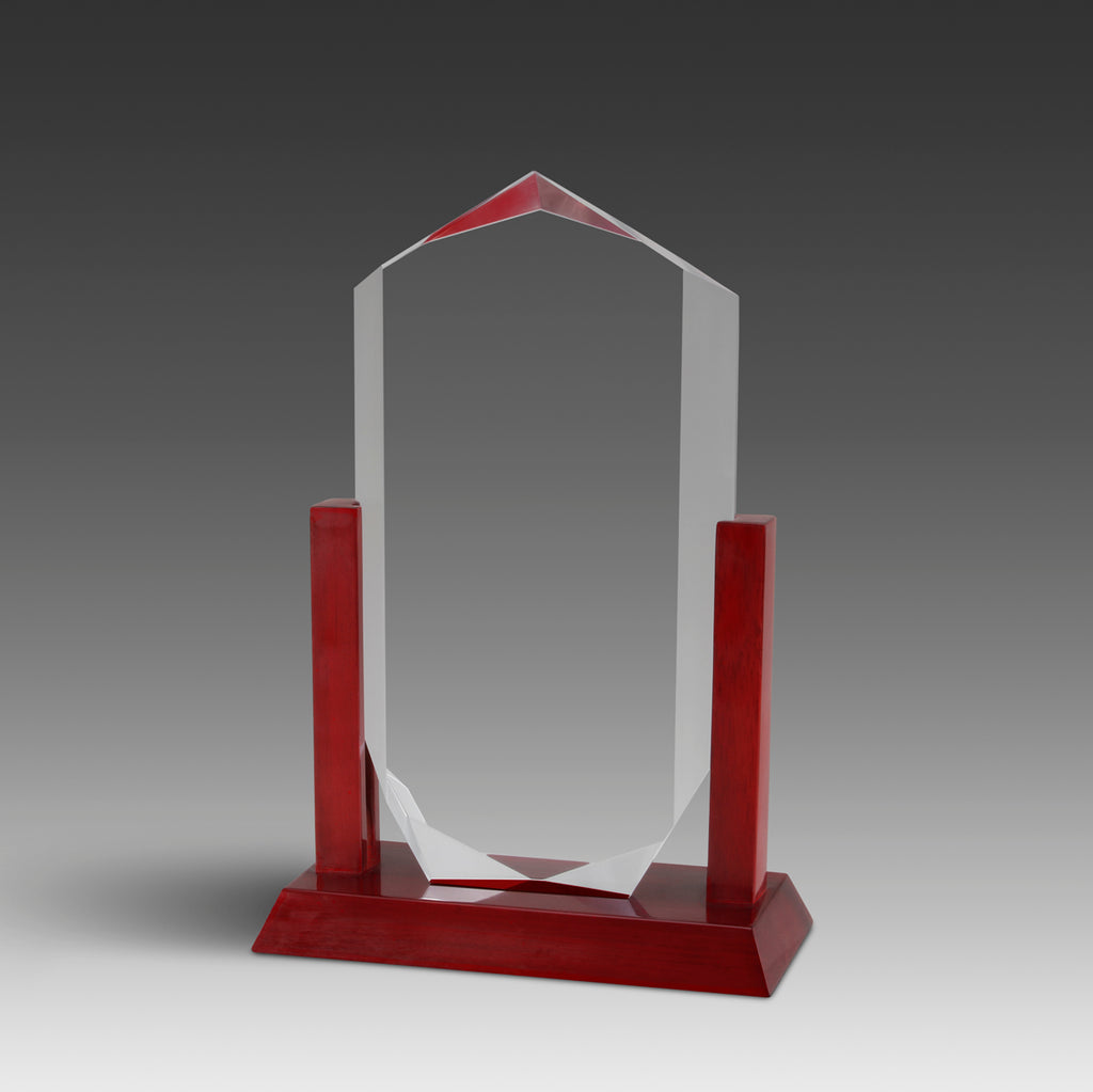 Royal Crown™ Award