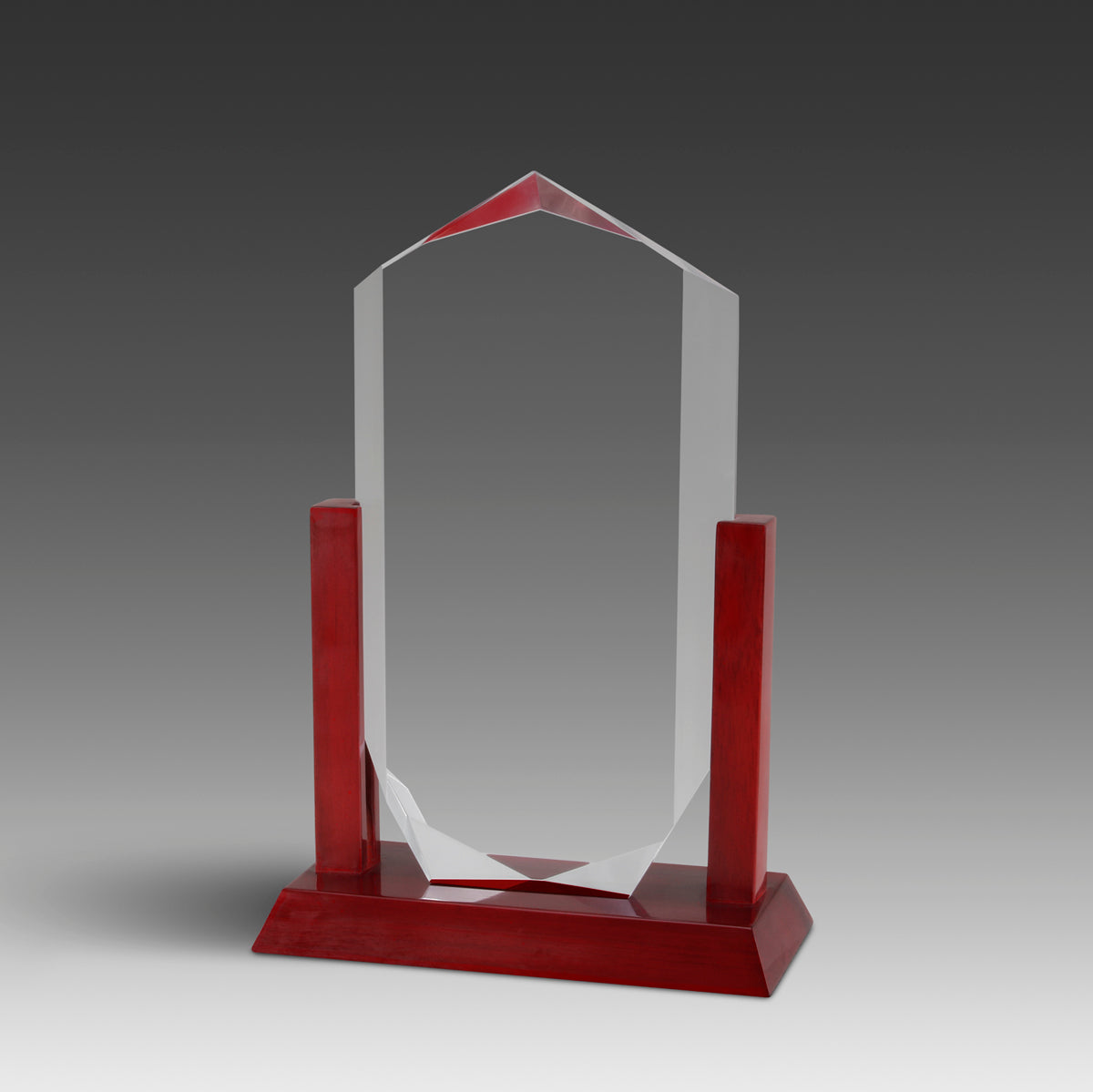 Royal Crown™ Award