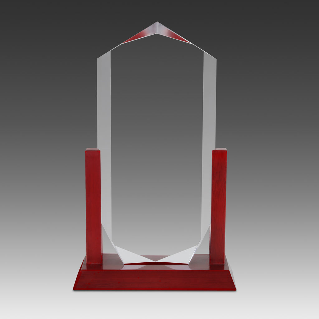Royal Crown™ Award