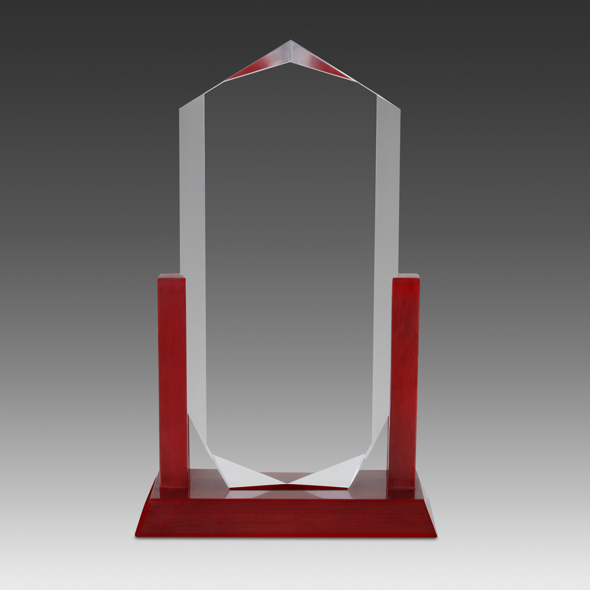 Royal Crown™ Award