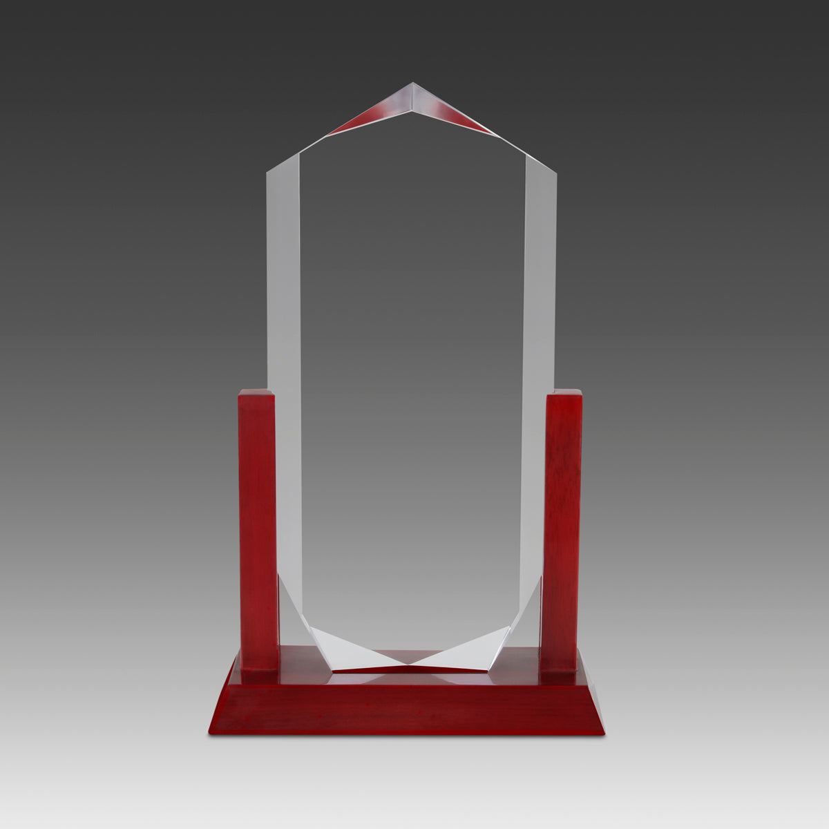 Royal Crown™ Award