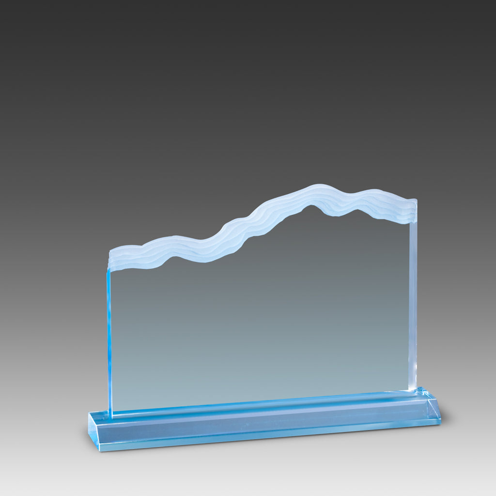 Ridge Award™