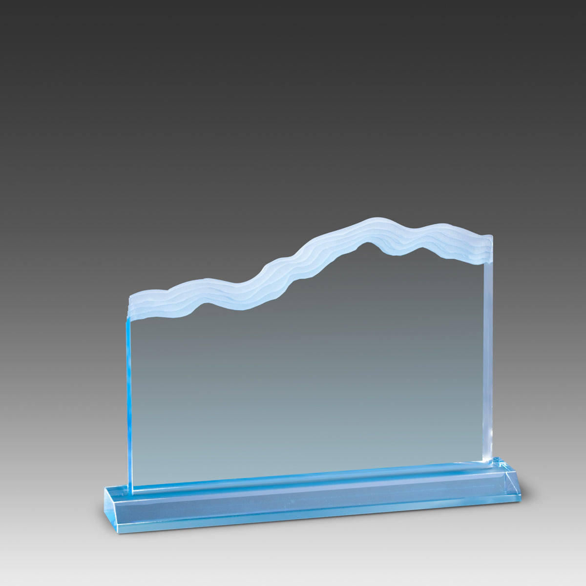 Ridge Award™