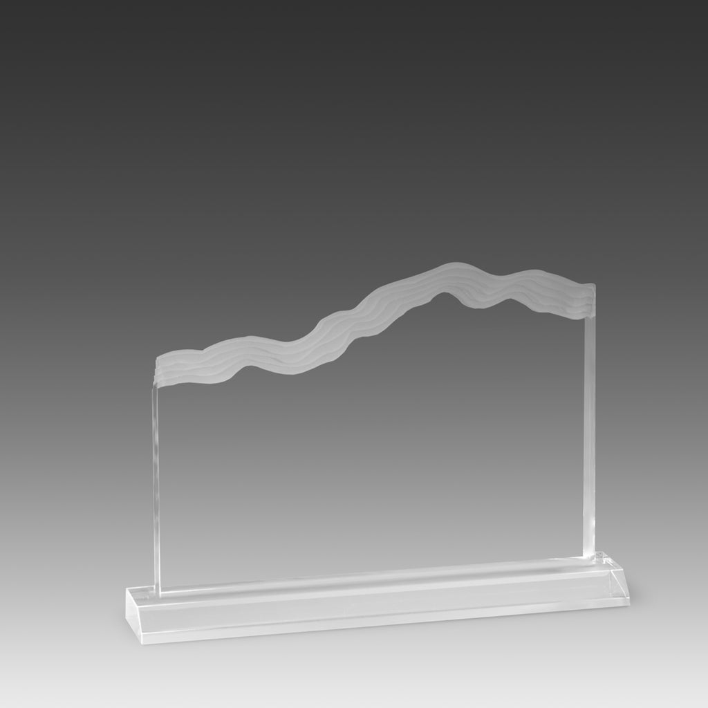 Ridge Award™