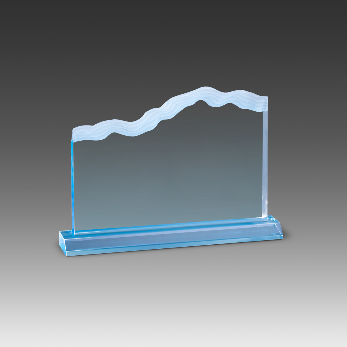 Ridge Award™