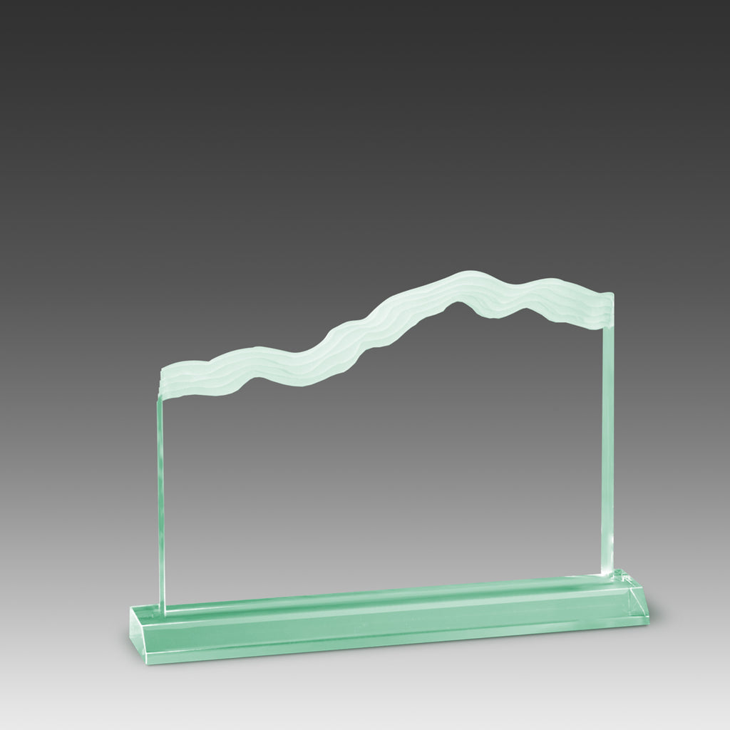Ridge Award™