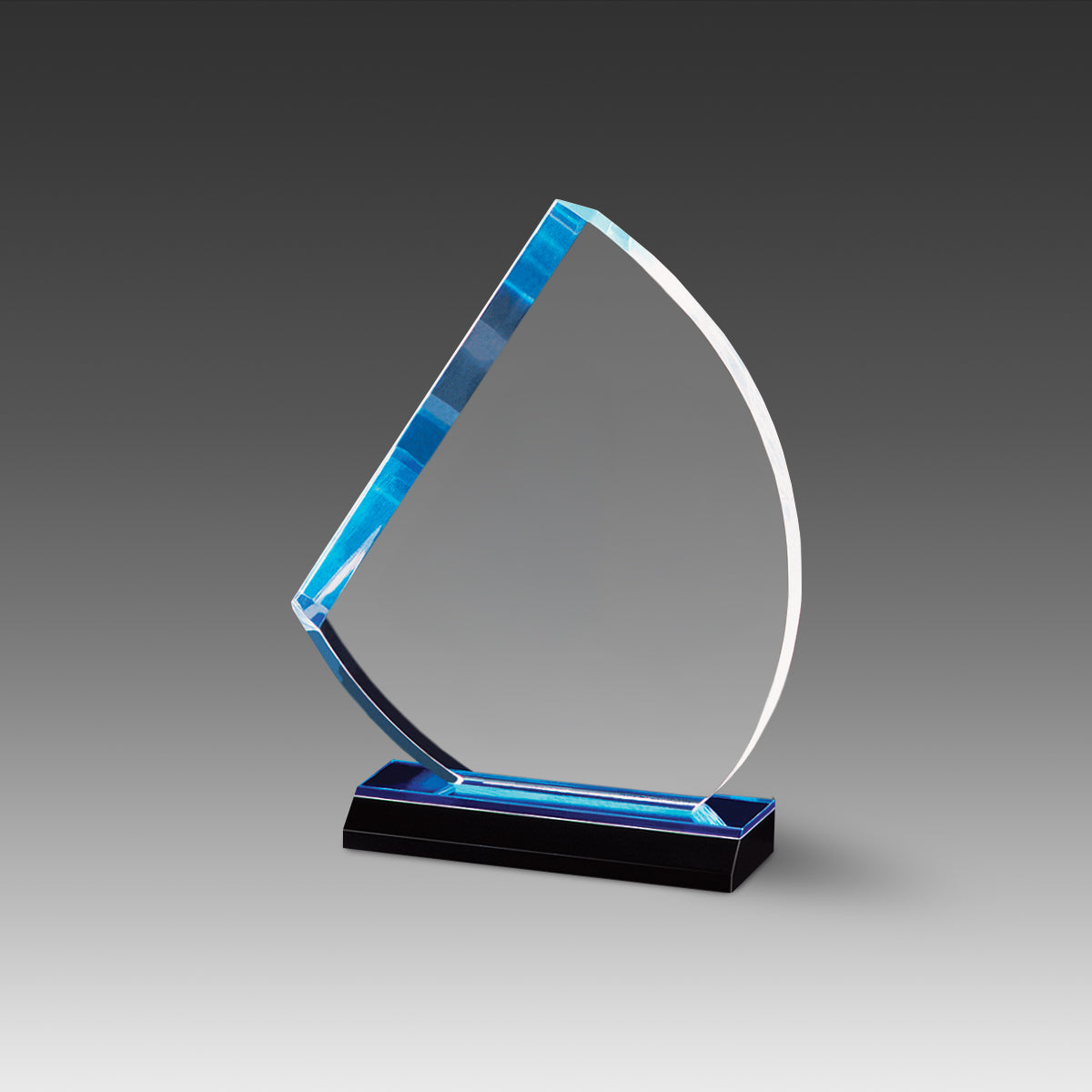 Sail Award