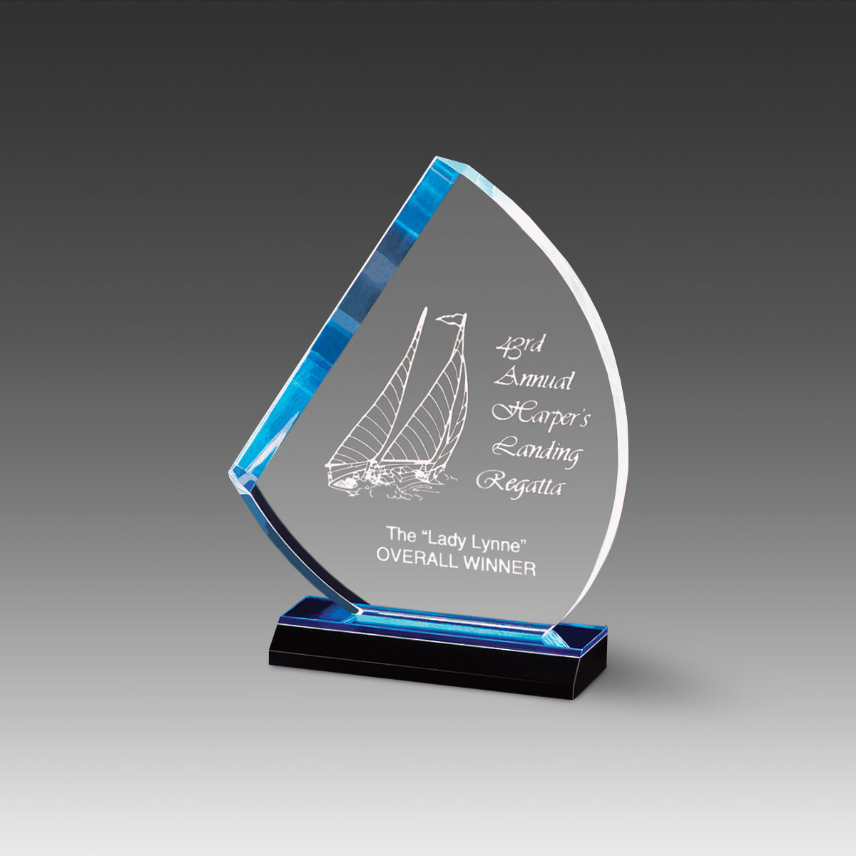 Sail Award