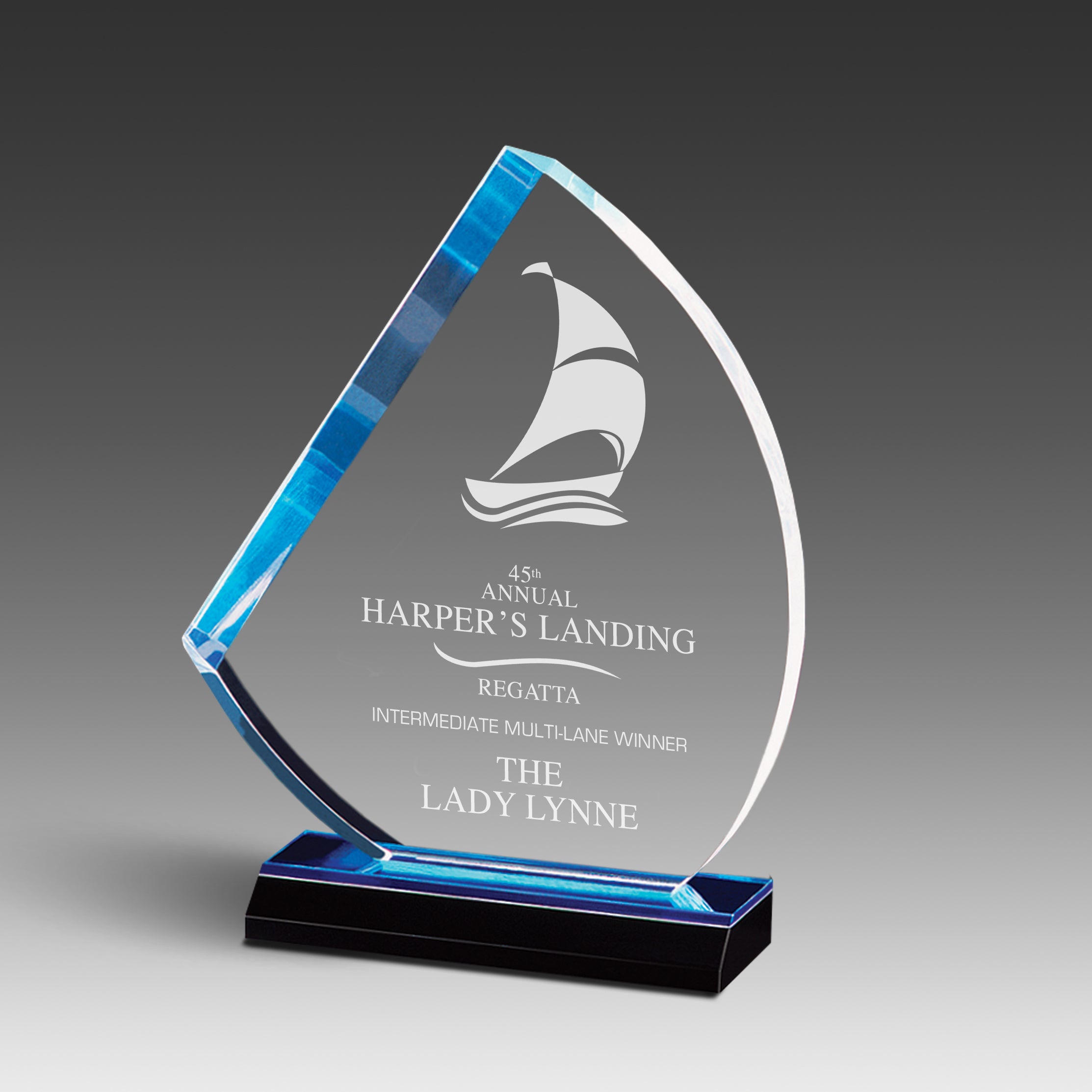 Sail Award