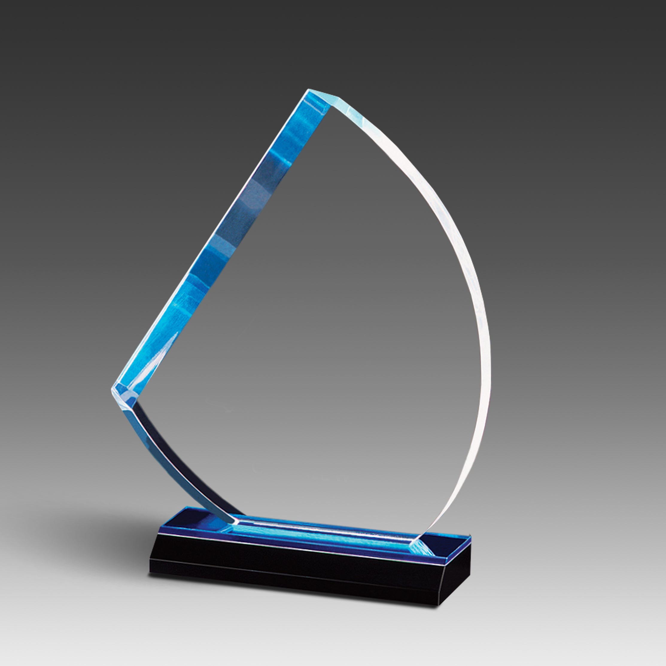 Sail Award