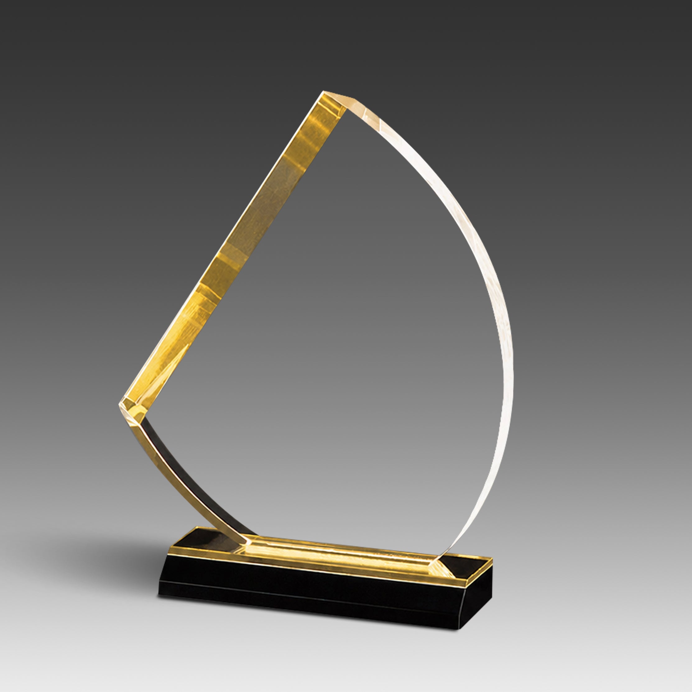 Sail Award