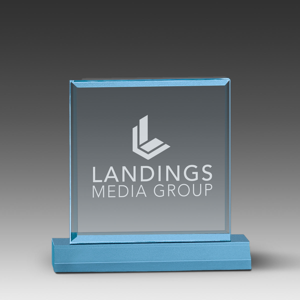 Straight Bevel Award