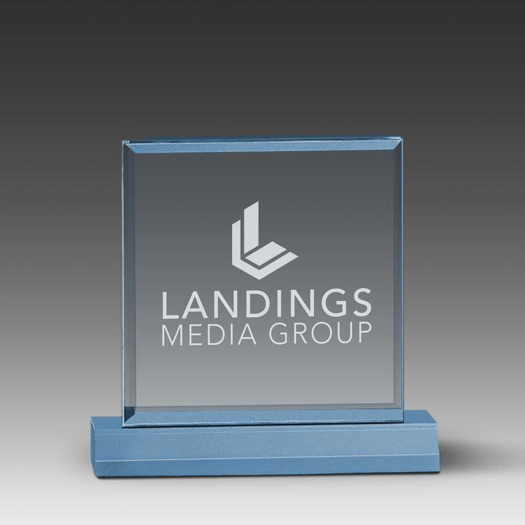 Straight Bevel Award