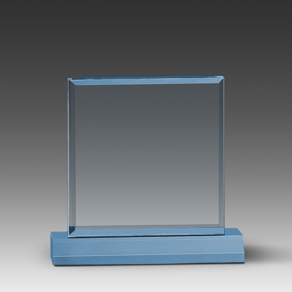 Straight Bevel Award