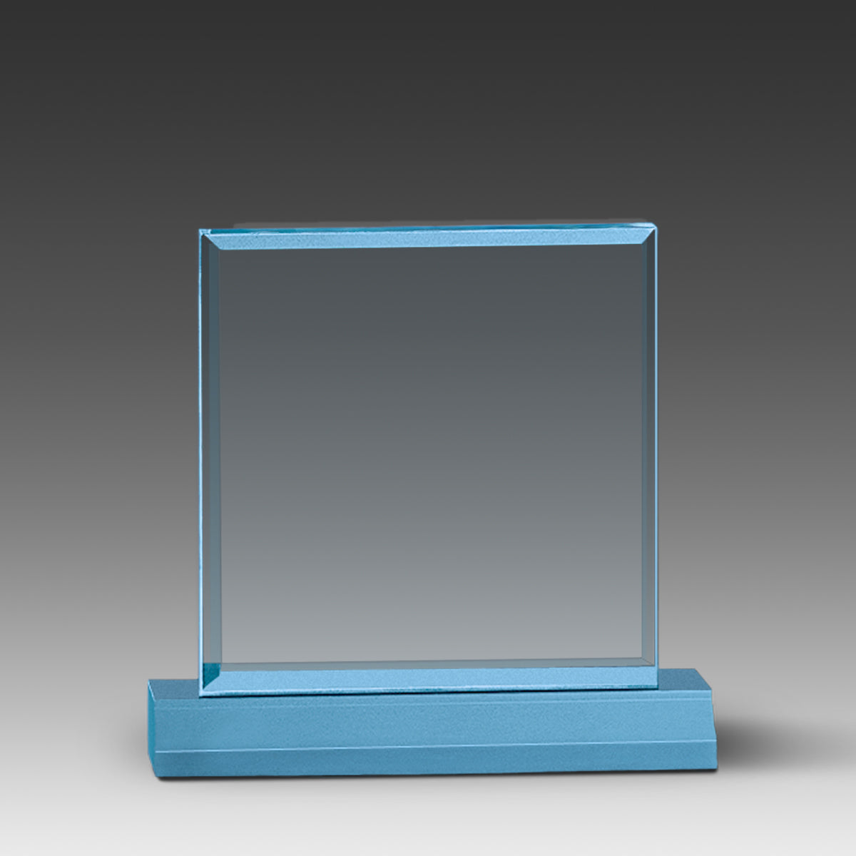 Straight Bevel Award