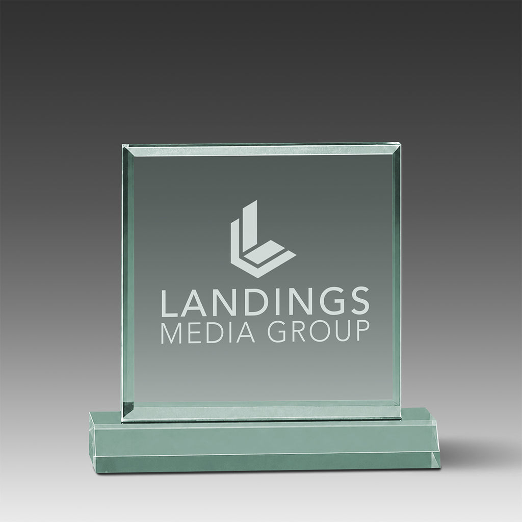 Straight Bevel Award
