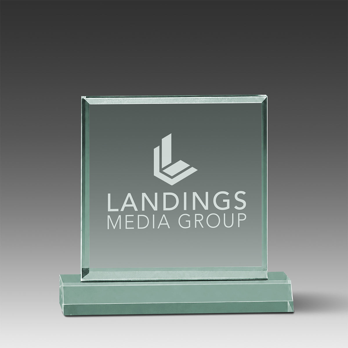 Straight Bevel Award