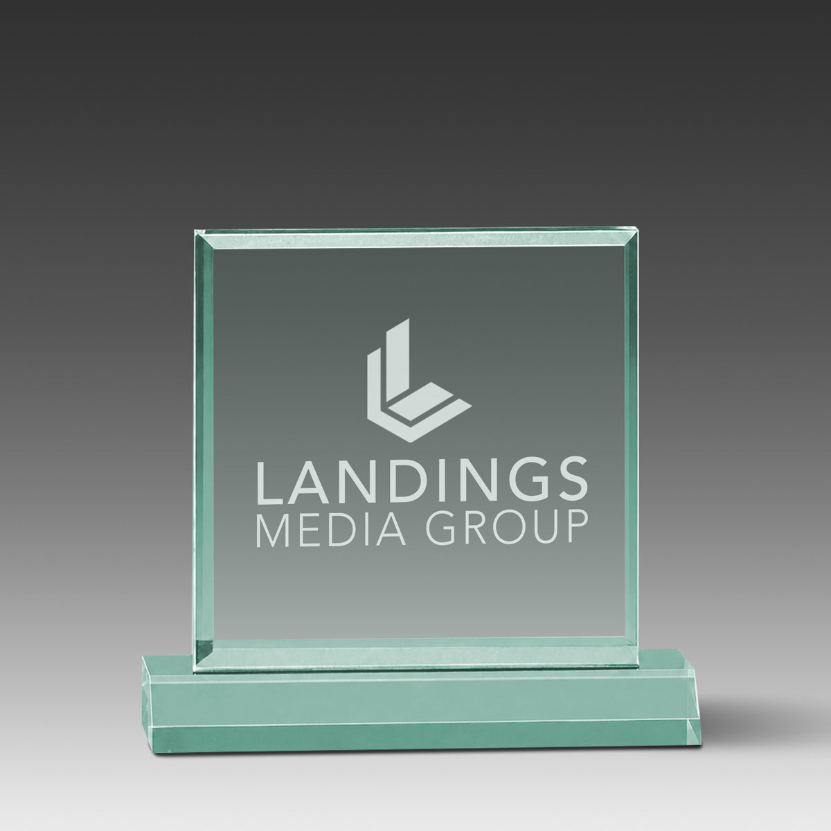 Straight Bevel Award