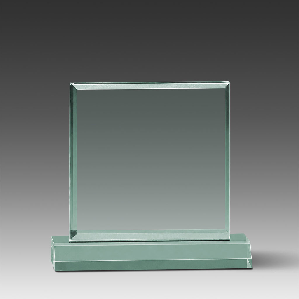 Straight Bevel Award