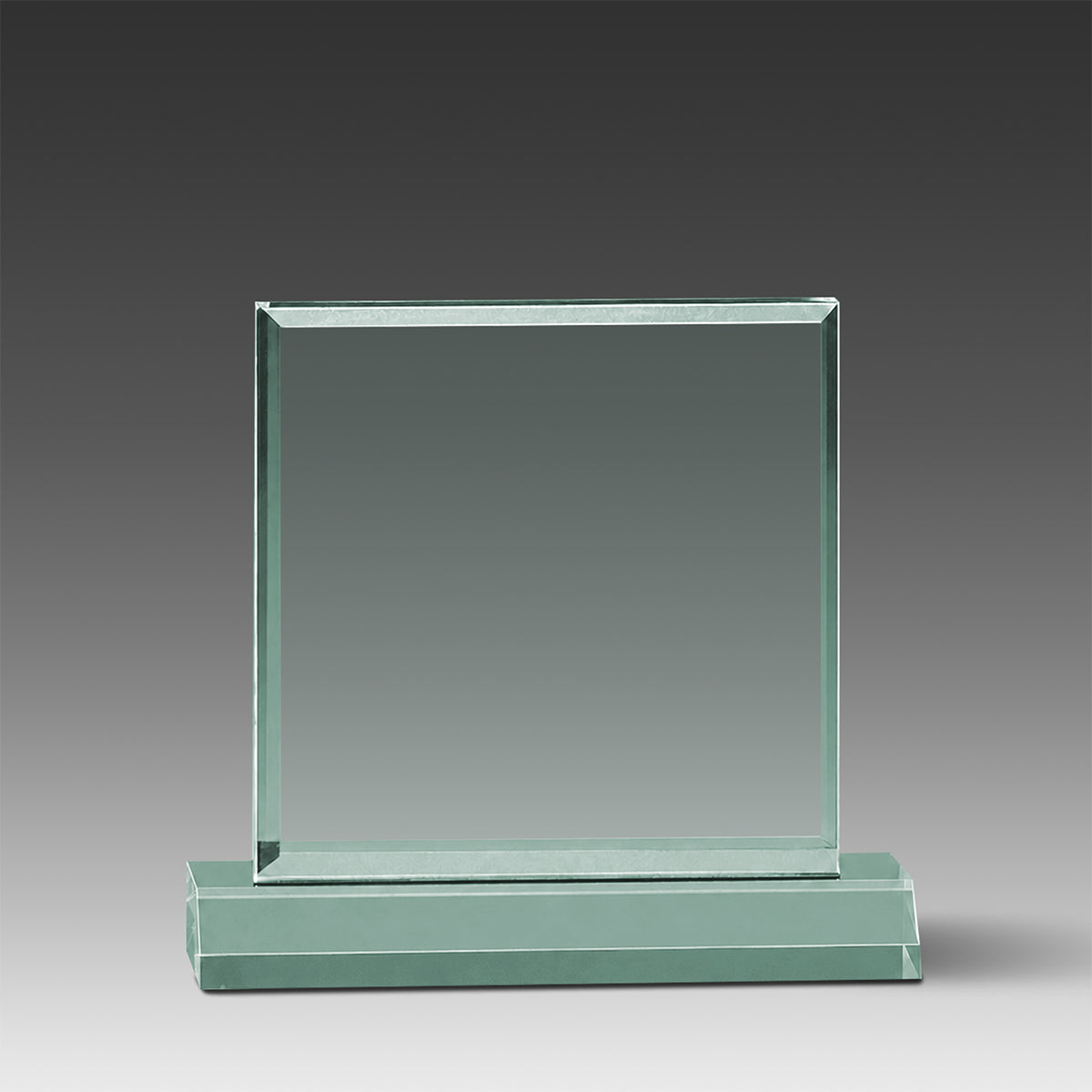 Straight Bevel Award