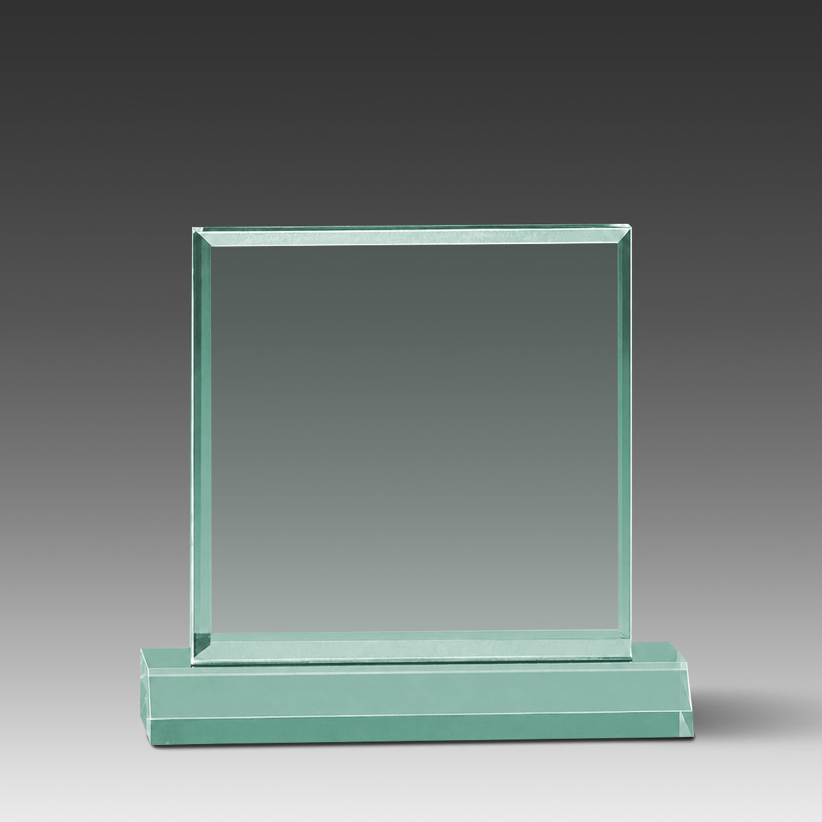 Straight Bevel Award