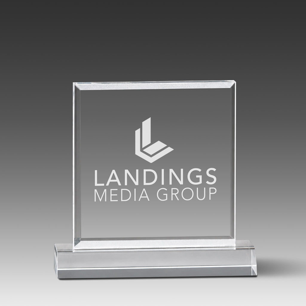 Straight Bevel Award