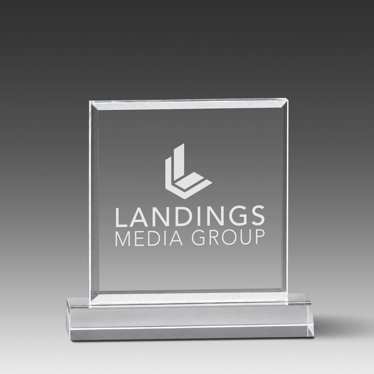 Straight Bevel Award