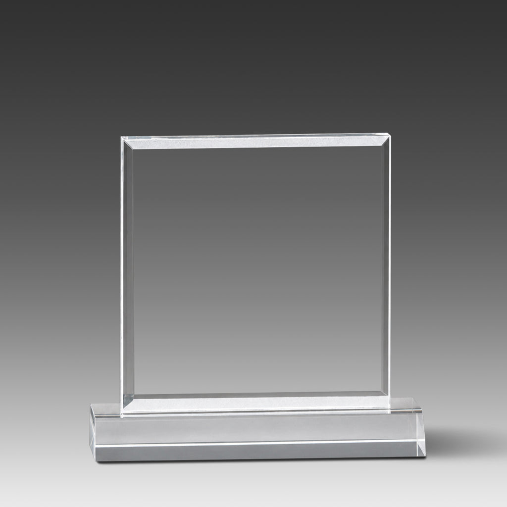 Straight Bevel Award
