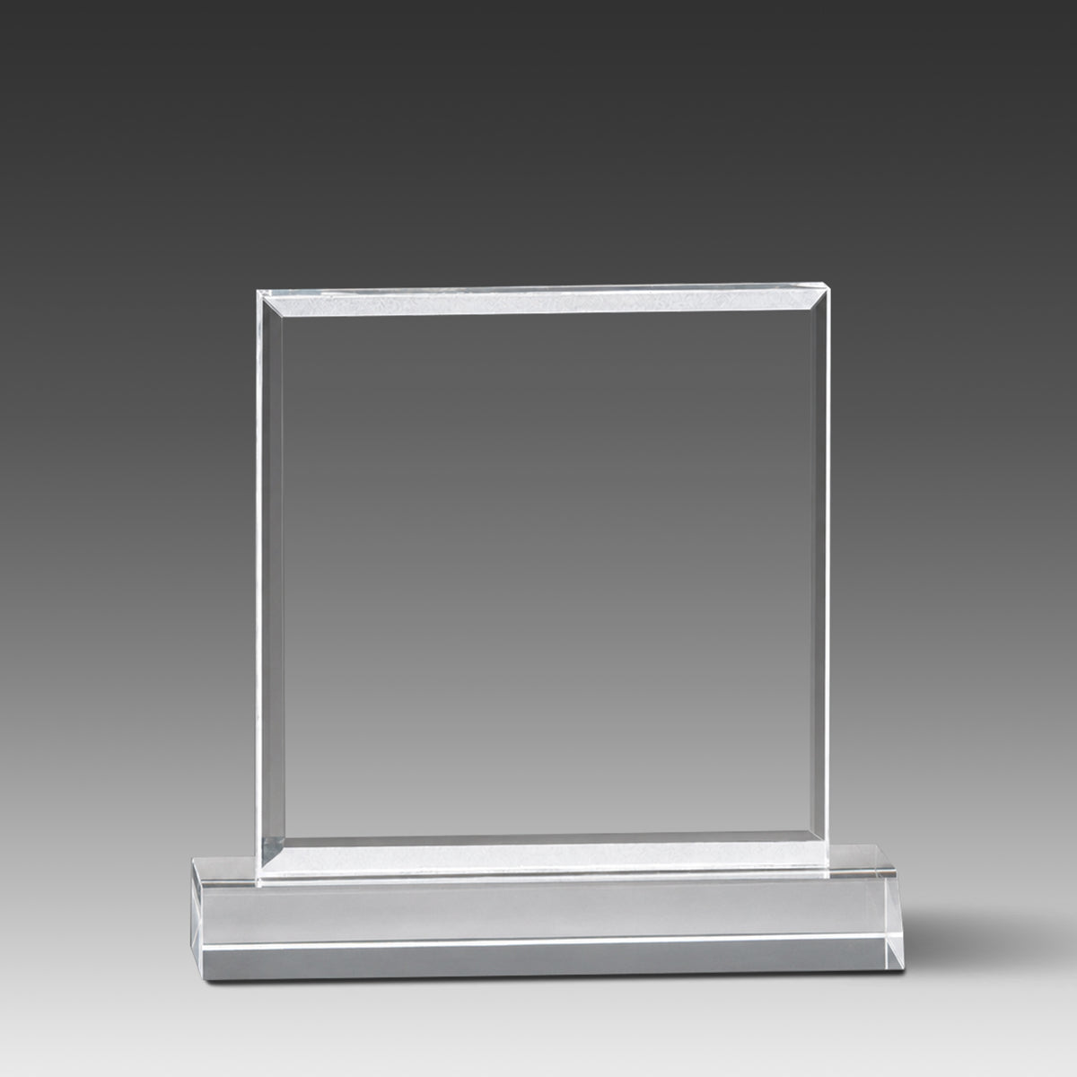 Straight Bevel Award