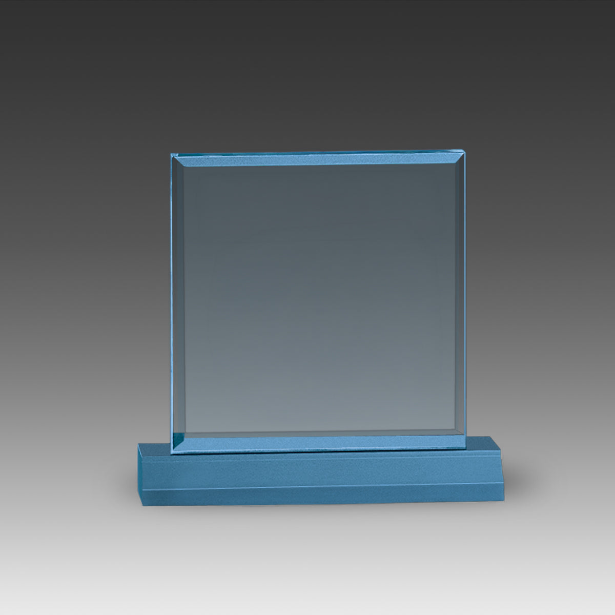 Straight Bevel Award