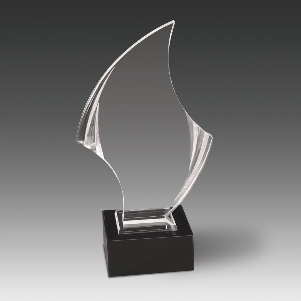 Saber™ Award
