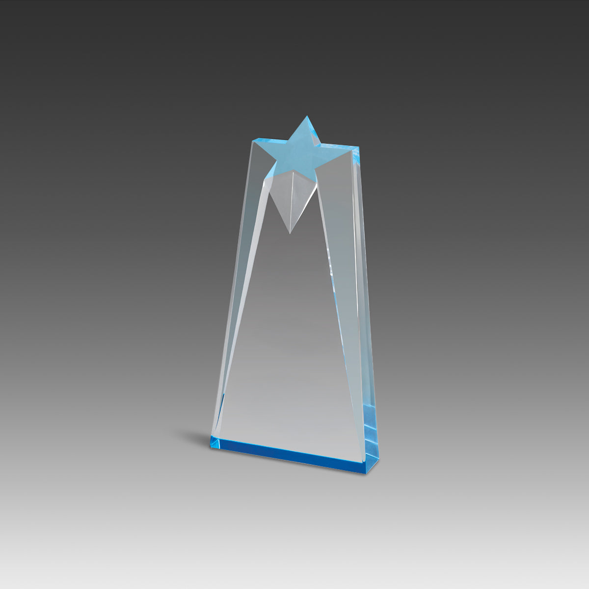 Star Crest™ Award