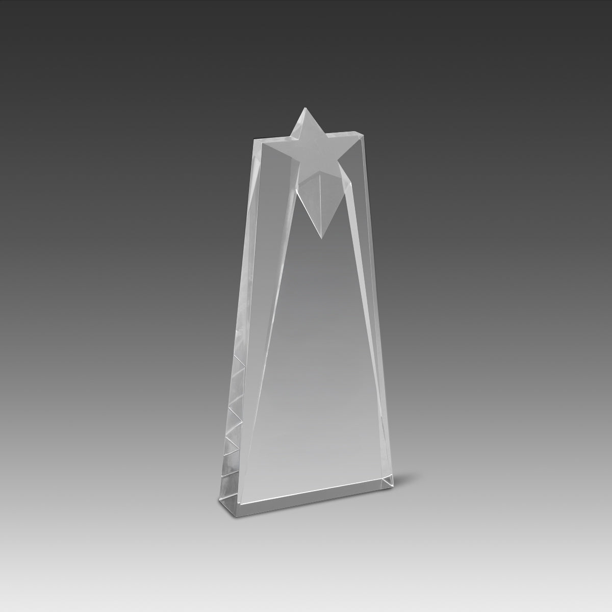 Star Crest™ Award