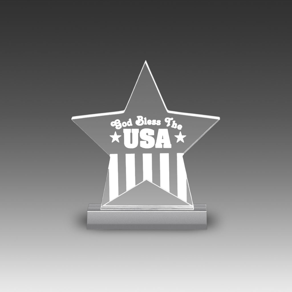 Star Award™