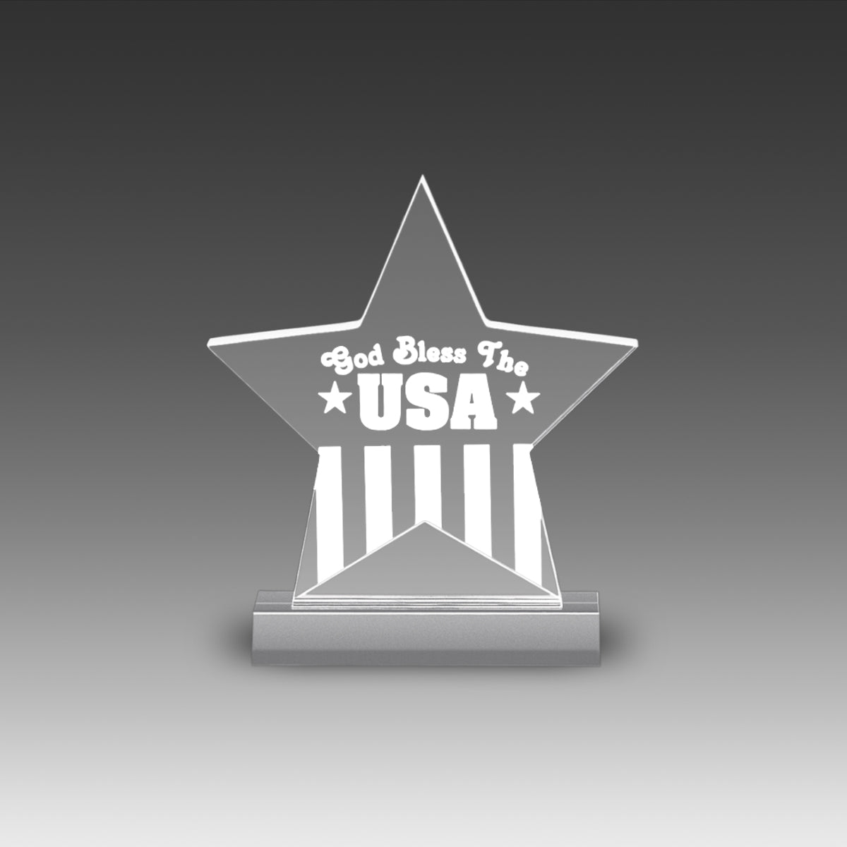 Star Award™