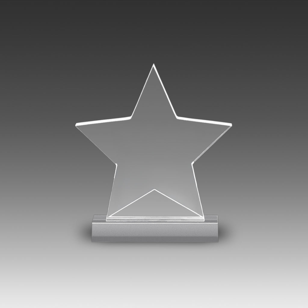 Star Award™