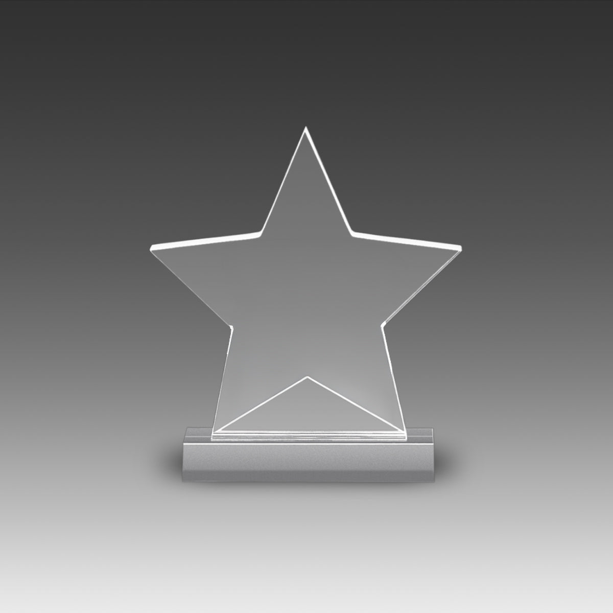 Star Award™