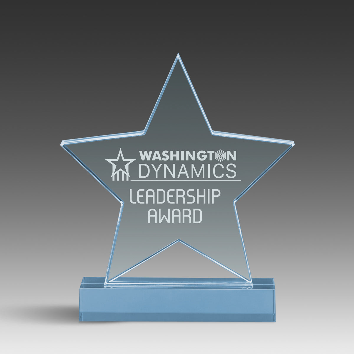 Star Award™