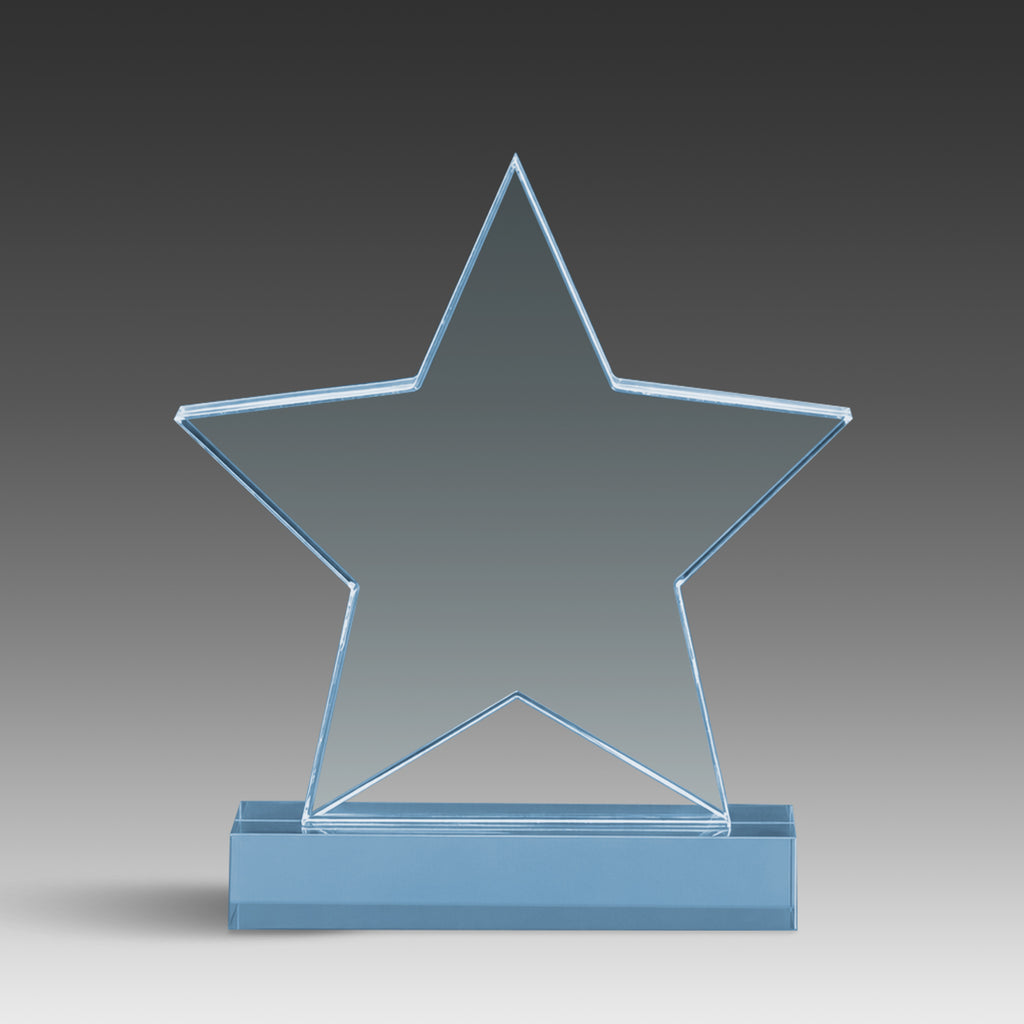 Star Award™