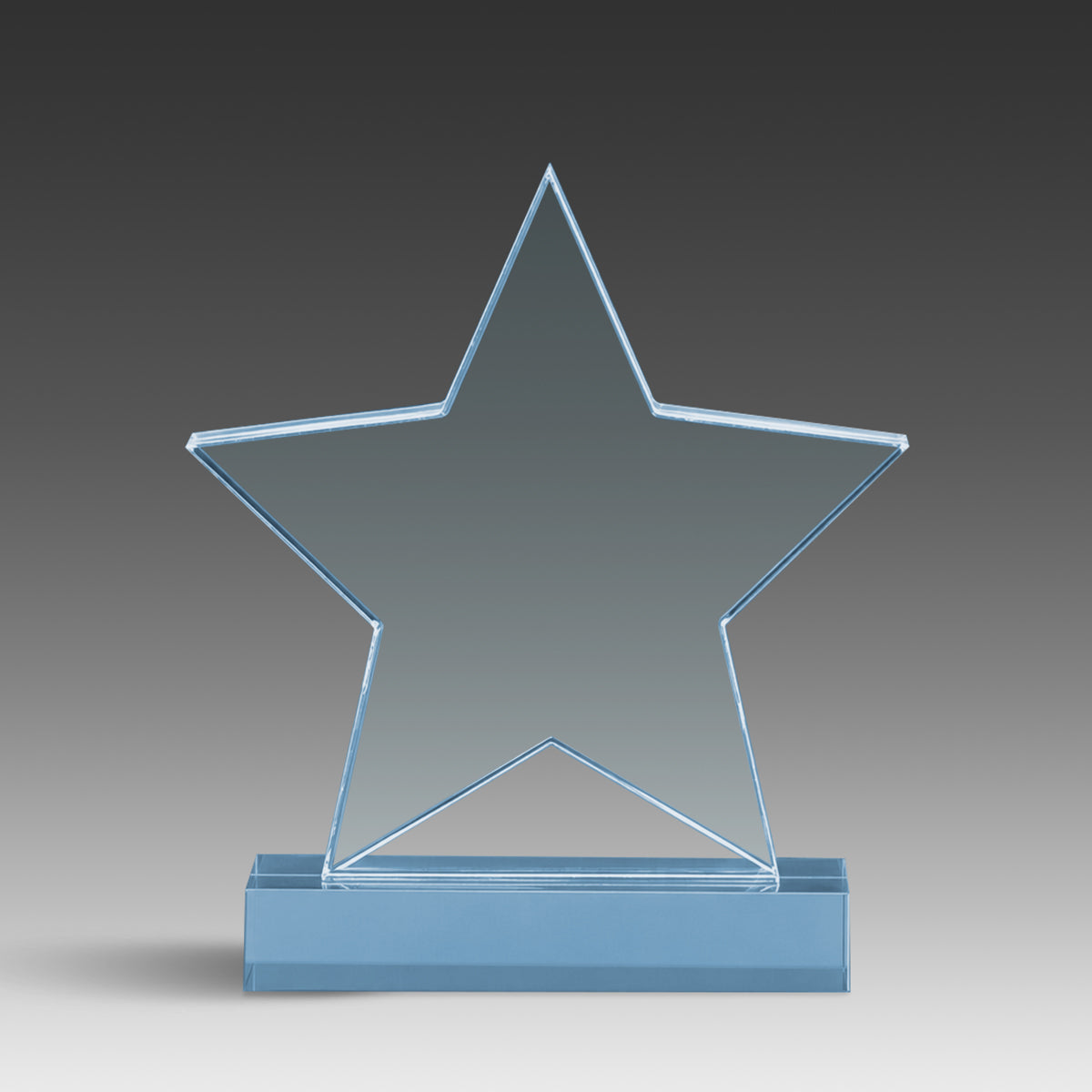 Star Award™